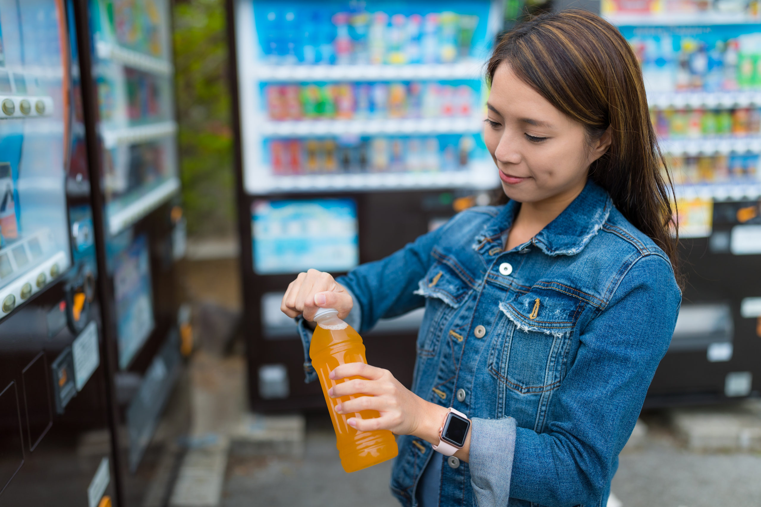 how-much-can-you-earn-from-a-vending-machine-business-vending